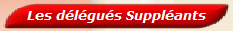 Affichage des délégués suppléants