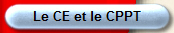Cliquer à nouveau pour Retour